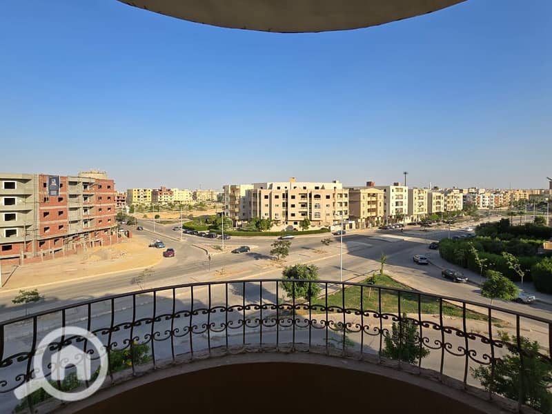 11 صورة واتساب بتاريخ 2025-10-17 في 18.03. 16_18257949. jpg
