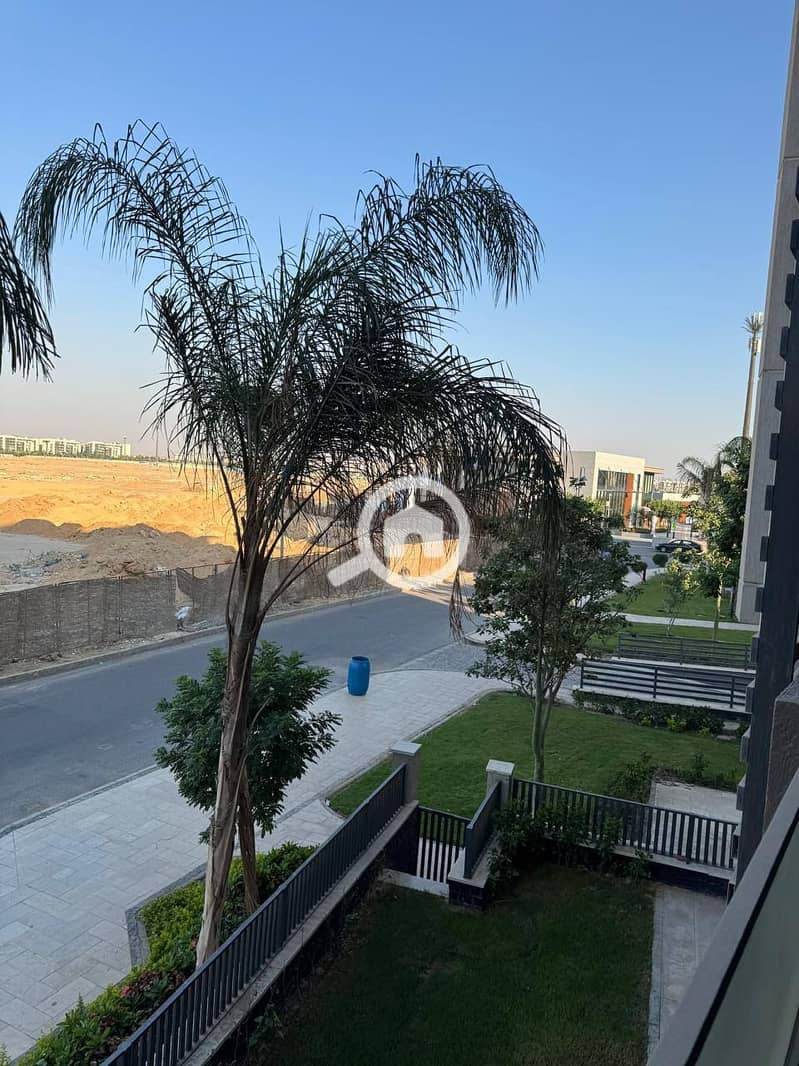 516754487_1453441809066463_2934527192827081339_n. jpg 516754487_1453441809066463_2934527192827081339_n. jpg