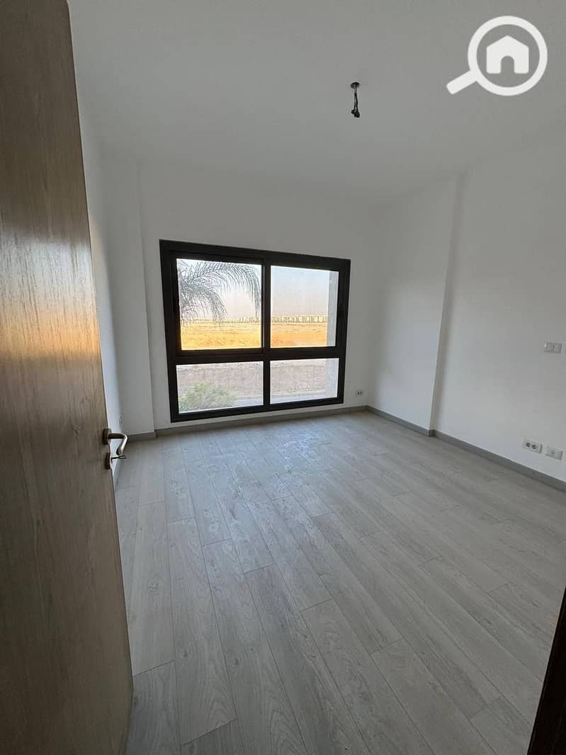 7 518378166_1453442082399769_2691068985005782556_n. jpg