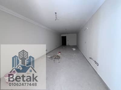 شقة 3 غرف نوم للايجار في سموحة، الإسكندرية - IMG_0932. jpeg