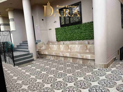 دوبلكس 3 غرف نوم للبيع في العبور، القاهرة - 1000317713. jpg