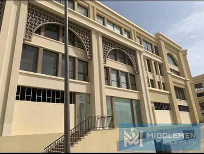 مکتب  للايجار في القاهرة الجديدة، القاهرة - WhatsApp Image 2025-10-16 at 12.41. 42 PM (3). jpeg