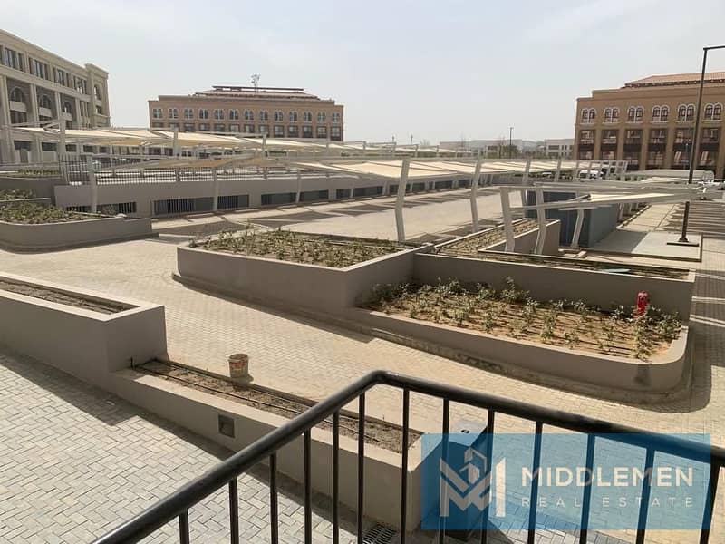 5 WhatsApp Image 2025-10-16 at 12.41. 41 PM (1). jpeg