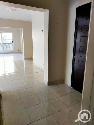3 Bedroom Flat for Rent in Madinaty, Cairo - 0cfcd927-ad95-40f0-beed-65bfbaa58f6d. jpg