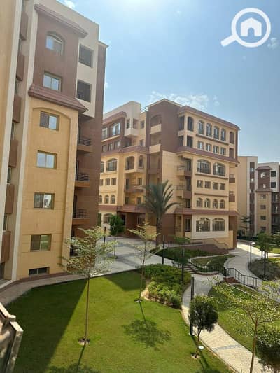 3 Bedroom Apartment for Sale in New Capital City, Cairo - IMG-20250315-WA0054. jpg