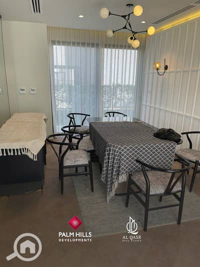 3 Bedroom Flat for Sale in Amreya, Alexandria - 82732873827323p. jpg