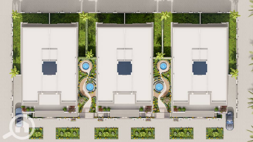 5 1_LAYOUT. jpg