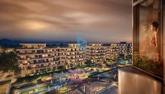 2 Bedroom Apartment for Sale in Sheikh Zayed, Giza - Screenshot 2025-10-18 120631. png
