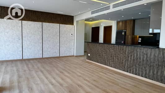 2 Bedroom Flat for Rent in New Cairo, Cairo - WhatsApp Image 2025-10-18 at 11.45. 58 AM (4). jpeg