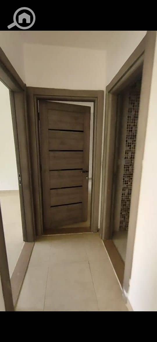 9 7a4aa04b-14b9-4220-8e1a-88297c5aafa9. jpg