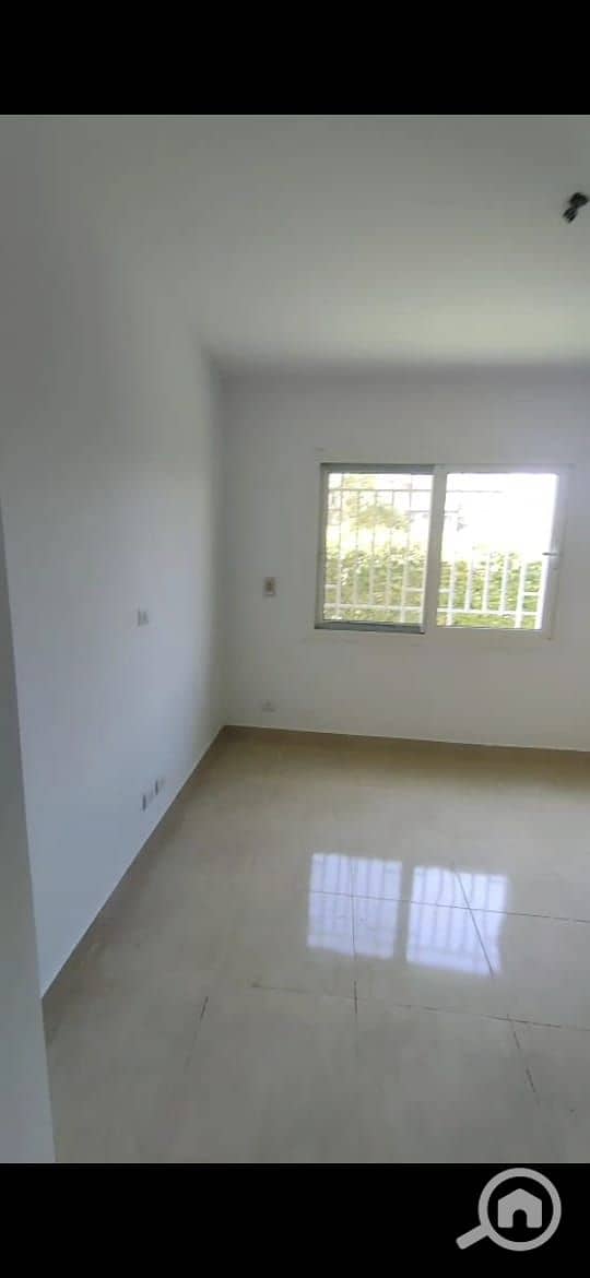 11 71bab7ae-f1ac-4563-a0dc-e68e20764ed1. jpg