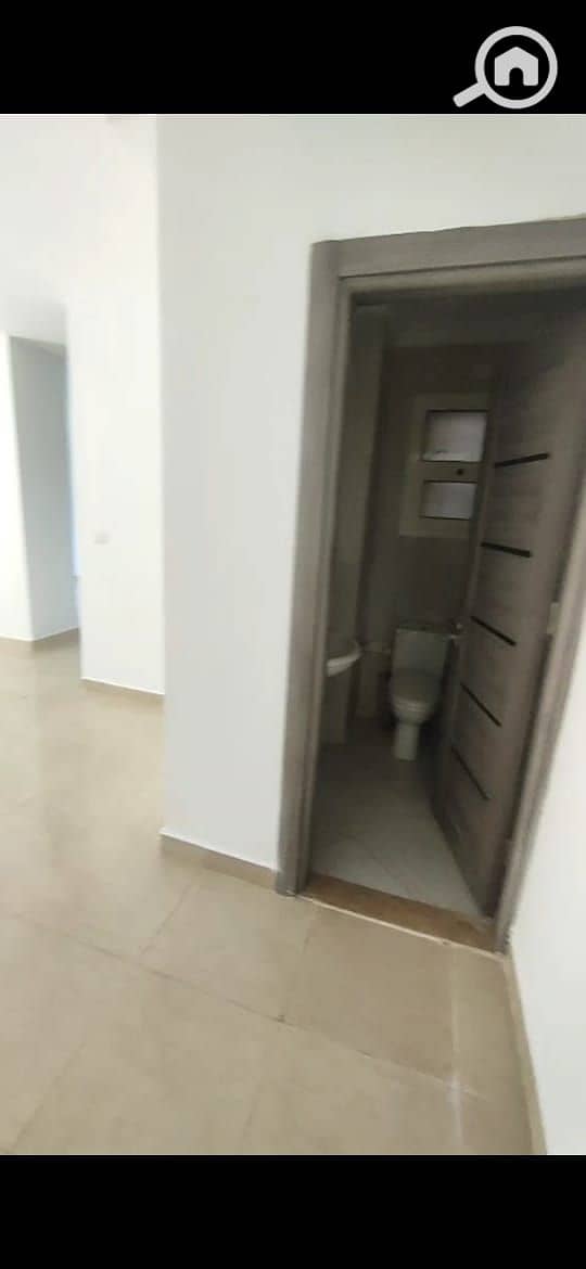 13 322b59c7-955a-434c-a575-6a54acaa31aa. jpg