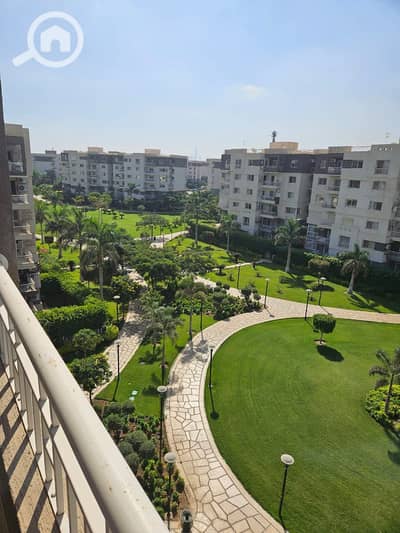 شقة 3 غرف نوم للبيع في مدينتي، القاهرة - WhatsApp Image 2025-10-18 at 11.24. 14 AM (1). jpeg