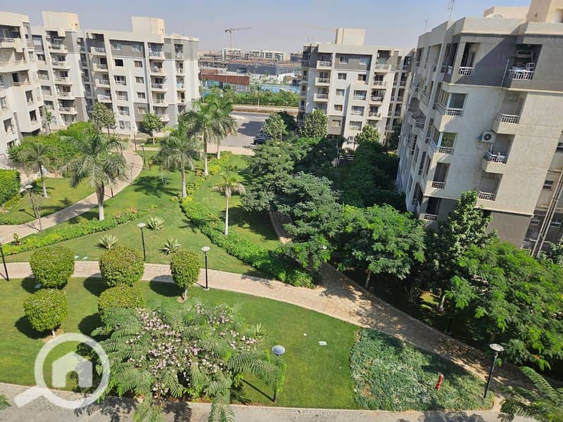 2 WhatsApp Image 2025-10-18 at 11.24. 13 AM. jpeg