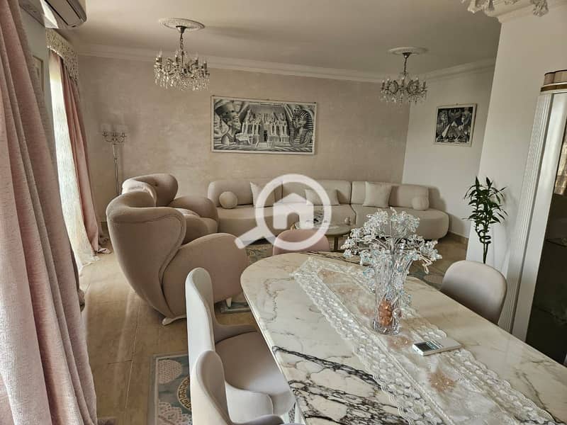 4 WhatsApp Image 2025-10-18 at 11.24. 20 AM. jpeg