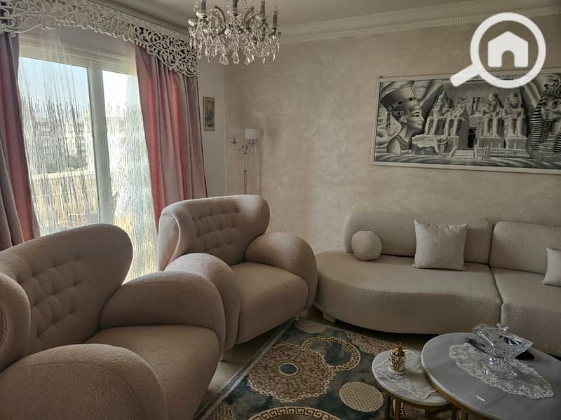 5 WhatsApp Image 2025-10-18 at 11.24. 24 AM (1). jpeg