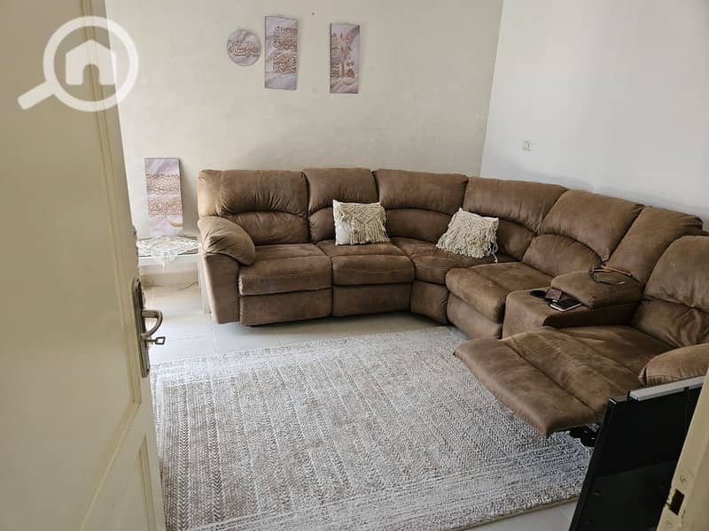 6 WhatsApp Image 2025-10-18 at 11.24. 21 AM (2). jpeg