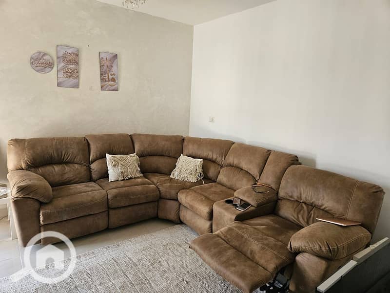 7 WhatsApp Image 2025-10-18 at 11.24. 17 AM. jpeg