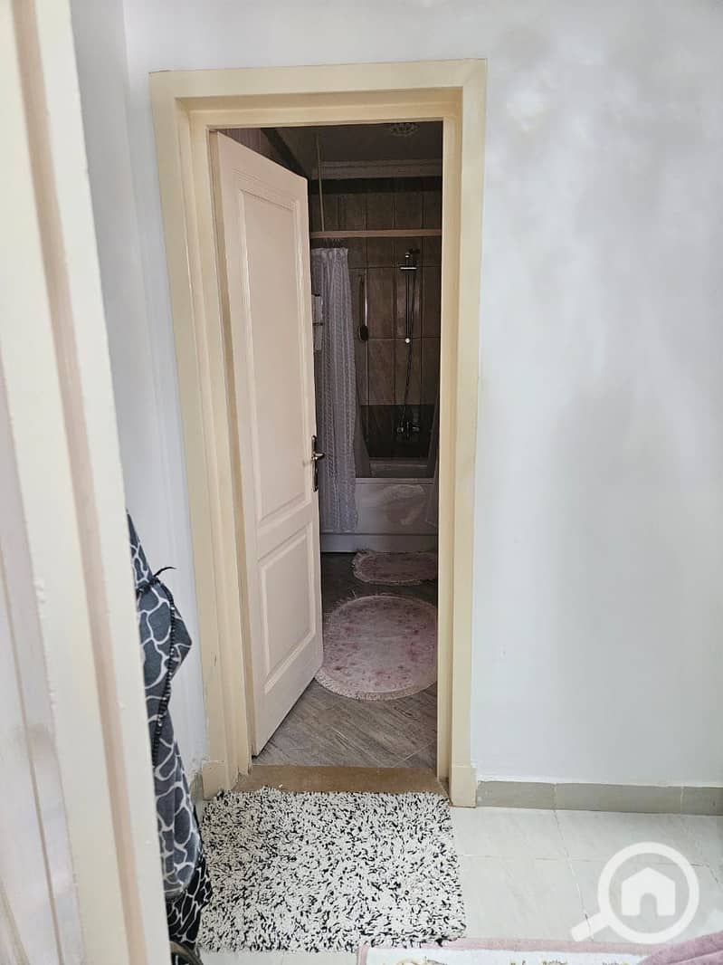 8 WhatsApp Image 2025-10-18 at 11.24. 14 AM. jpeg