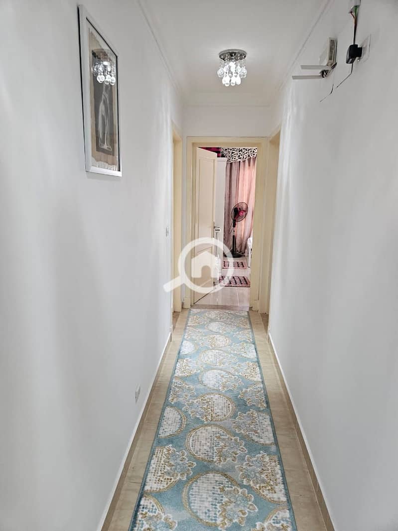 9 WhatsApp Image 2025-10-18 at 11.24. 15 AM (1). jpeg