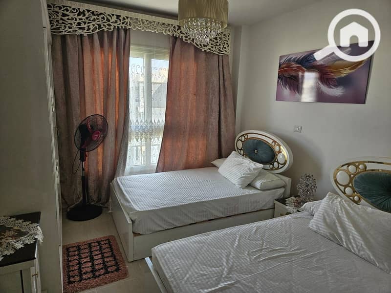 10 WhatsApp Image 2025-10-18 at 11.24. 16 AM (1). jpeg