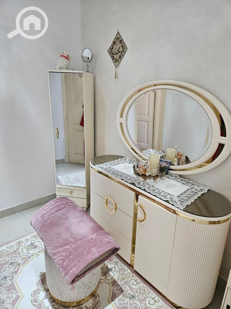 11 WhatsApp Image 2025-10-18 at 11.24. 19 AM (1). jpeg