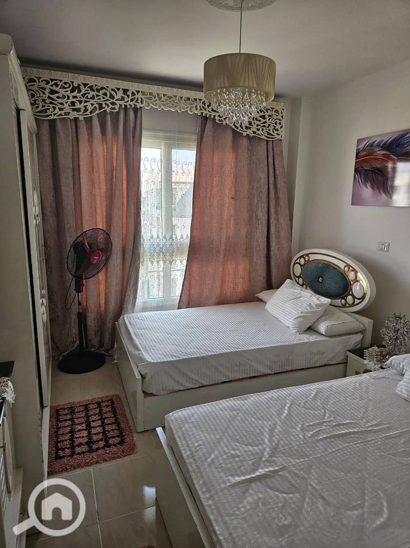 12 WhatsApp Image 2025-10-18 at 11.24. 19 AM (2). jpeg