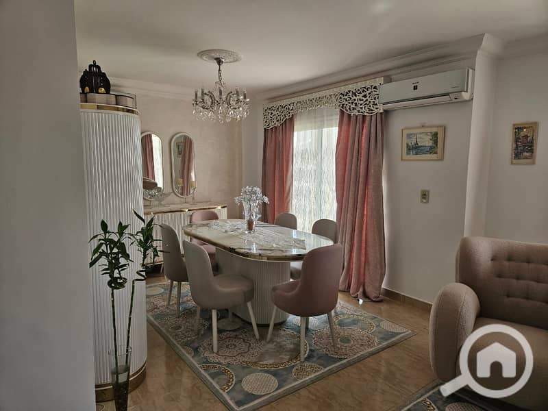 13 WhatsApp Image 2025-10-18 at 11.24. 20 AM (2). jpeg