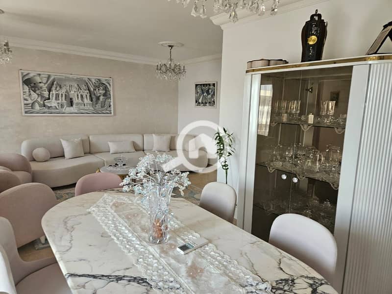 14 WhatsApp Image 2025-10-18 at 11.24. 21 AM (1). jpeg