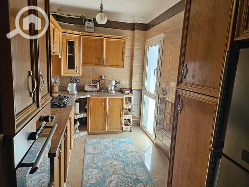 15 WhatsApp Image 2025-10-18 at 11.24. 17 AM (2). jpeg