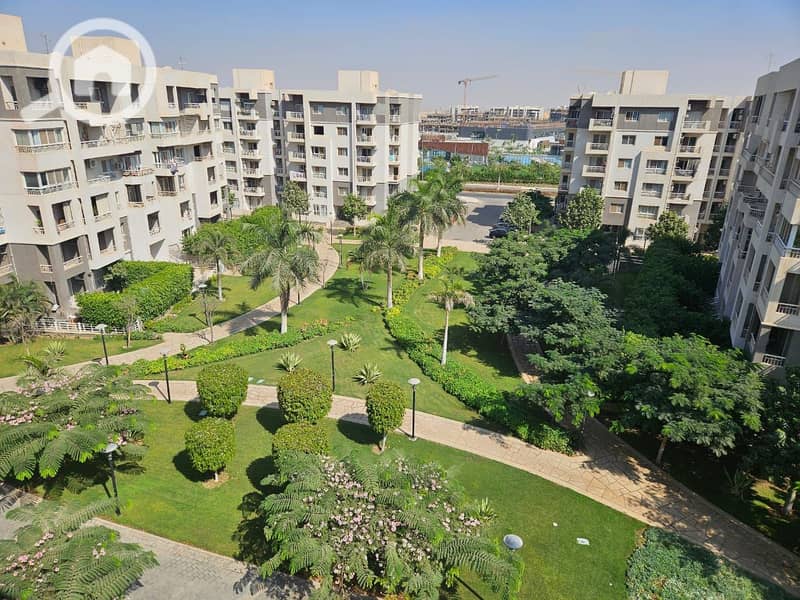 17 WhatsApp Image 2025-10-18 at 11.24. 18 AM (1). jpeg