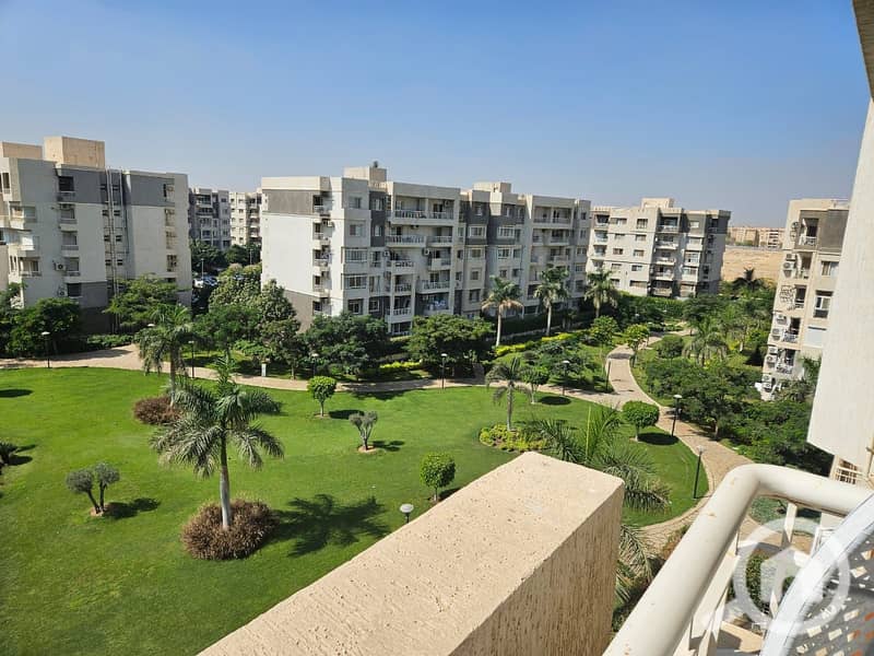 18 WhatsApp Image 2025-10-18 at 11.24. 22 AM (2). jpeg