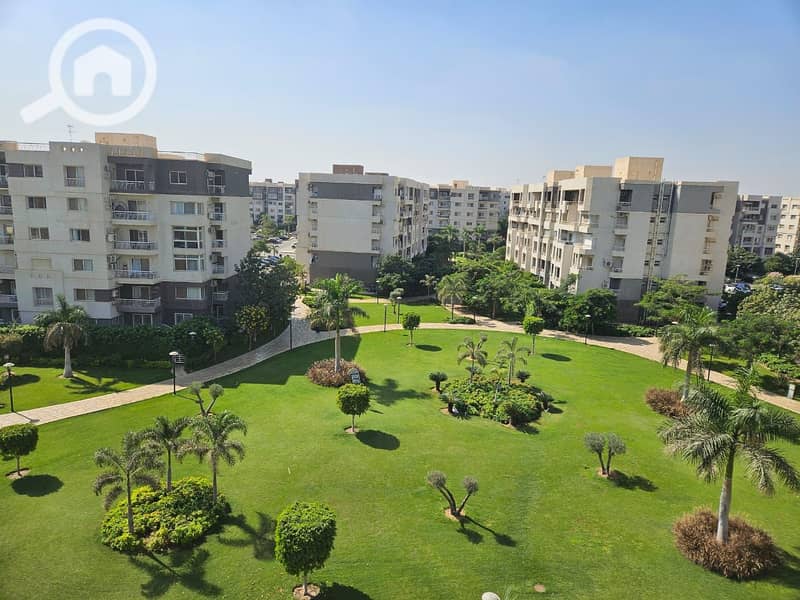 19 WhatsApp Image 2025-10-18 at 11.24. 22 AM. jpeg