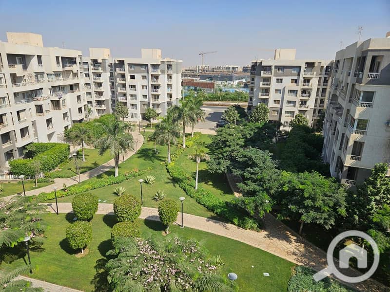 20 WhatsApp Image 2025-10-18 at 11.24. 23 AM (1). jpeg