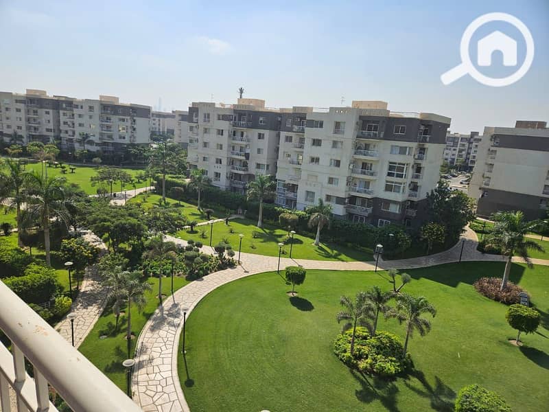 21 WhatsApp Image 2025-10-18 at 11.24. 22 AM (1). jpeg