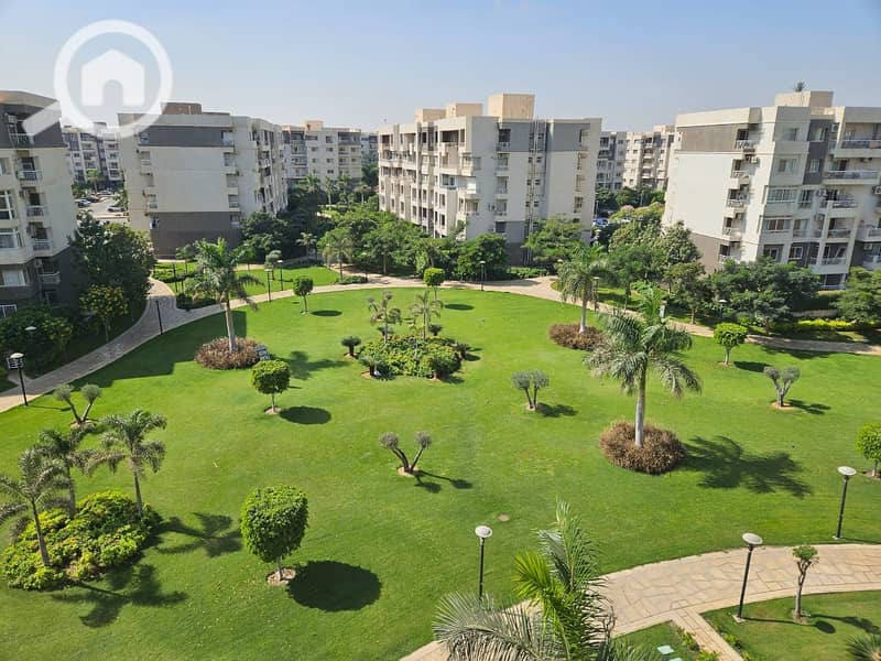 22 WhatsApp Image 2025-10-18 at 11.24. 23 AM (3). jpeg