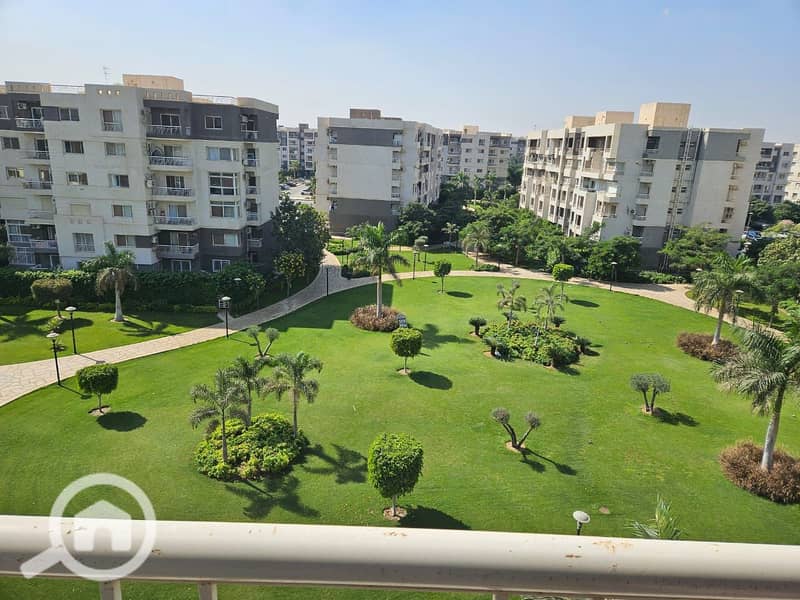 23 WhatsApp Image 2025-10-18 at 11.24. 23 AM. jpeg