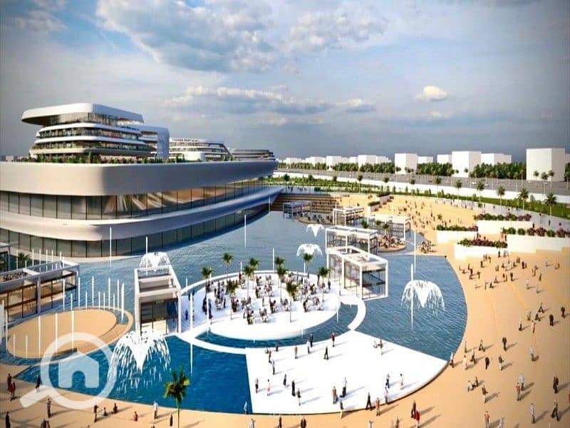 3 صورة واتساب بتاريخ 2025-02-10 في 12.56. 32_9cf076db. jpg