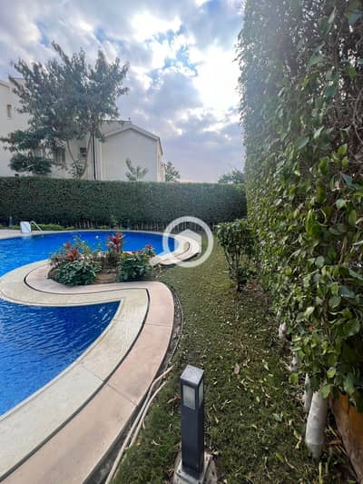 5 Bedroom Villa for Sale in Madinaty, Cairo - 5b06445f-9e15-4837-b167-900da0f9c234. jpeg