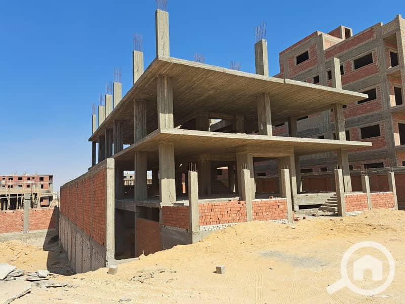 2 صورة واتساب بتاريخ 2025-10-13 في 12.43. 55_01835e3c. jpg