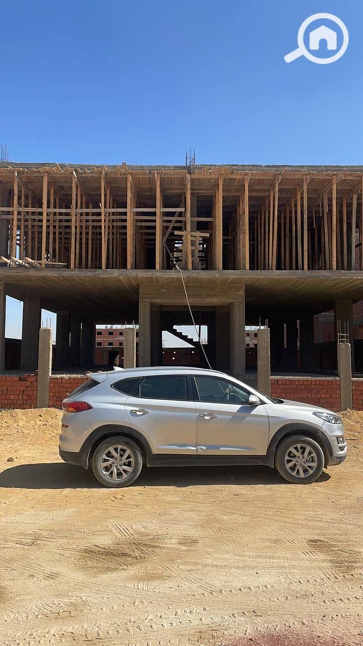 3 صورة واتساب بتاريخ 2025-08-13 في 14.49. 26_1f5f9e81. jpg