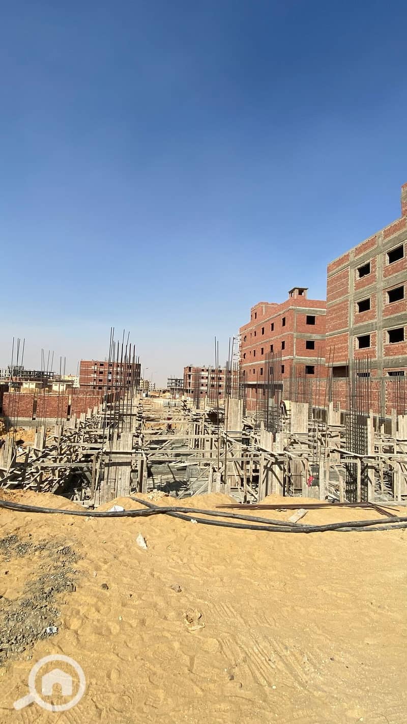 4 صورة واتساب بتاريخ 2025-02-20 في 12.40. 47_a4e2a23f. jpg