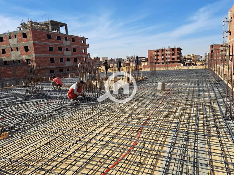 5 صورة واتساب بتاريخ 2025-03-26 في 15.39. 51_1e519f5c. jpg