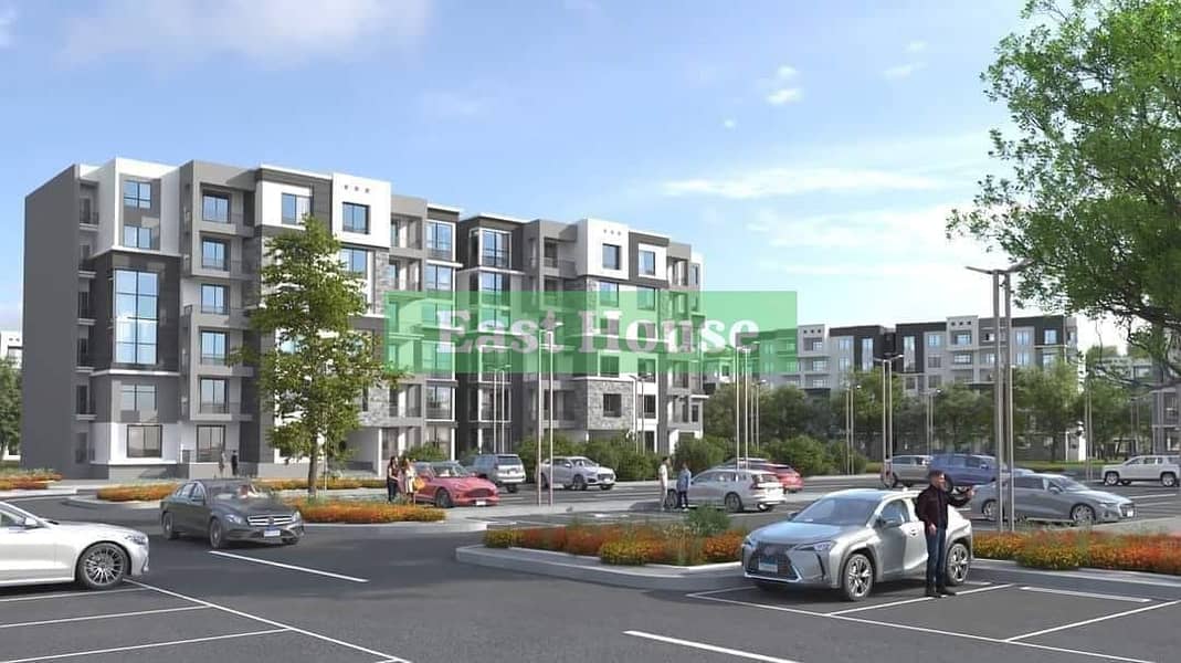 4 alessamy_2_38849. jpg