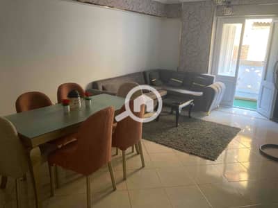 3 Bedroom Apartment for Rent in Azarita, Alexandria - IMG_3672. jpg