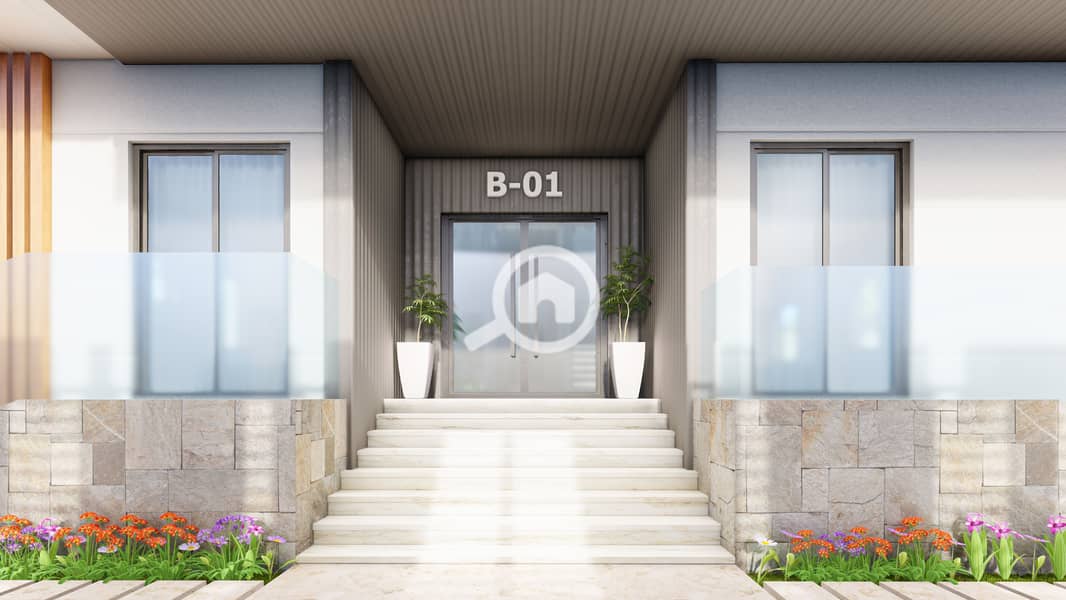 8 MAIN BUILDING ENTRANCE. jpg