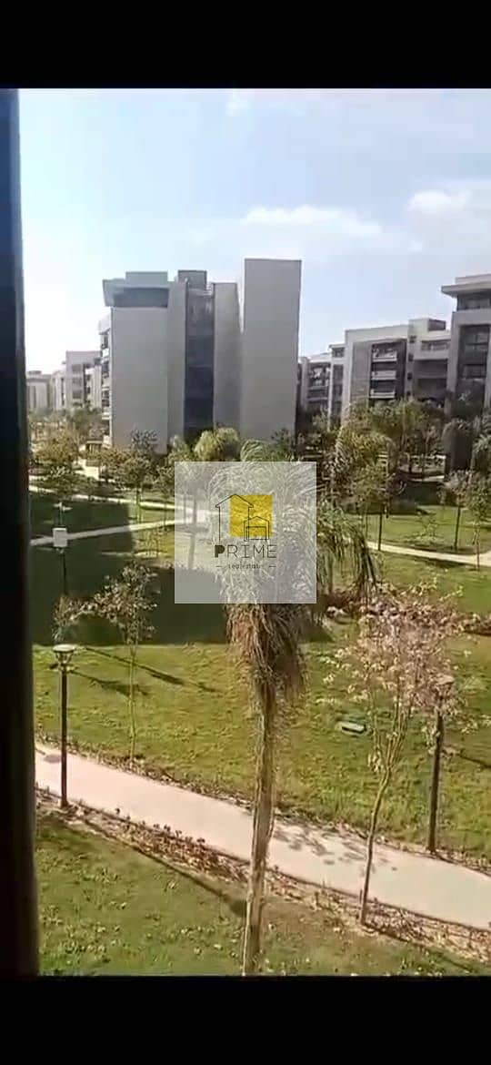 4 WhatsApp Image 2025-10-18 at 12.16. 38 PM (2). jpeg
