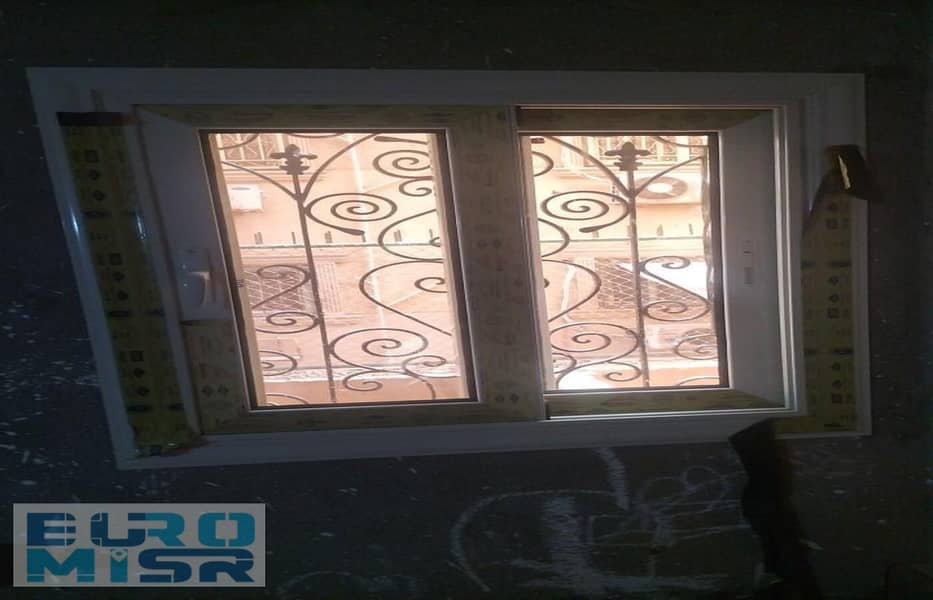 10 IMG-20250922-WA0159. jpg