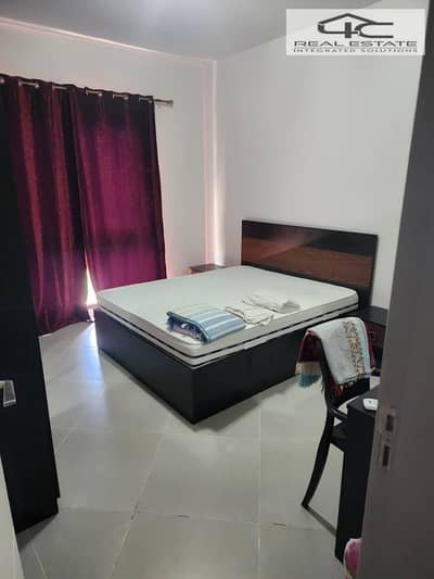 2 Bedroom Chalet for Sale in North Coast, Matruh - WhatsApp Image 2025-10-18 at 2.34. 32 AM. jpeg