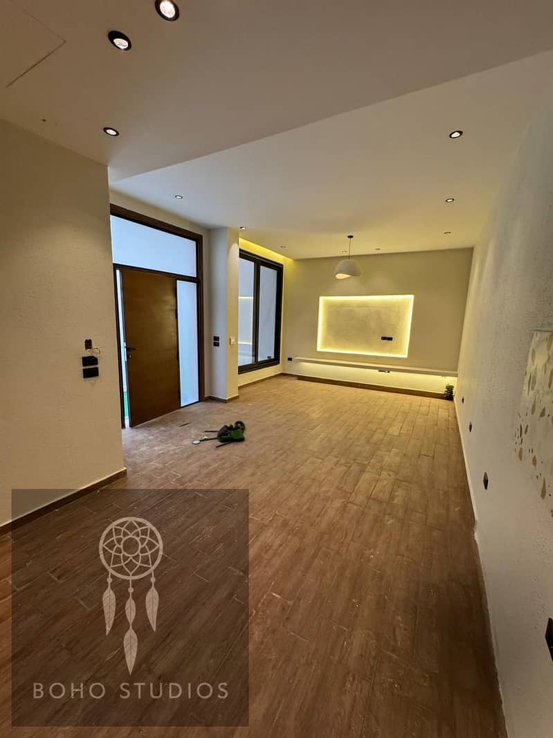 2 f3394ca1-cbd9-4098-842e-0b27d3970bb2. jpeg